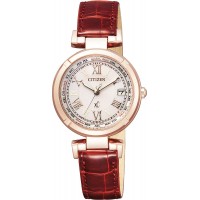 Citizen XC EC1112-06A