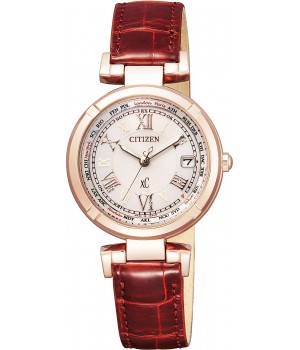 Citizen XC EC1112-06A