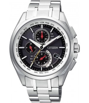 Citizen ATTESA AT8040-57F