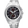 CITIZEN ATTESA AT8040-57F