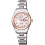 CITIZEN COLLECTION PD7166-54W