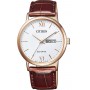 CITIZEN COLLECTION BM9012-02A