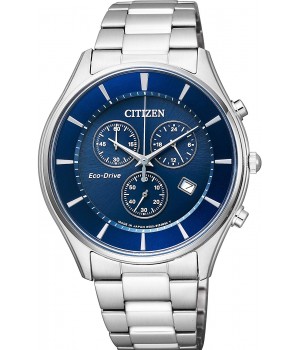 Citizen COLLECTION AT2360-59L