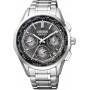 CITIZEN EXCEED CC9050-53E