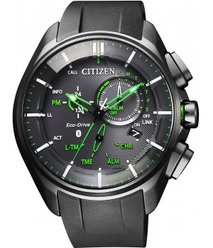 Citizen BLUETOOTH BZ1045-05E