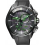 CITIZEN BLUETOOTH BZ1045-05E