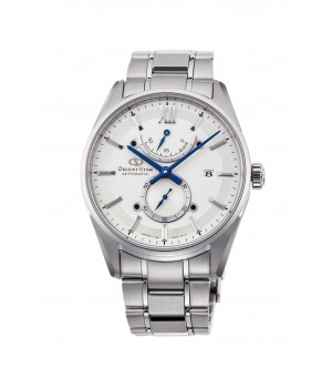 Orient STAR RK-HK0001S