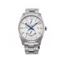 ORIENT STAR RK-HK0001S