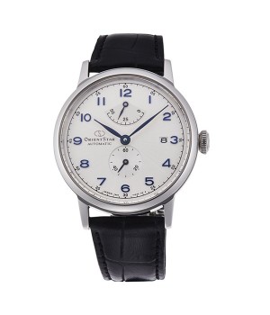 Orient STAR RK-AW0004S