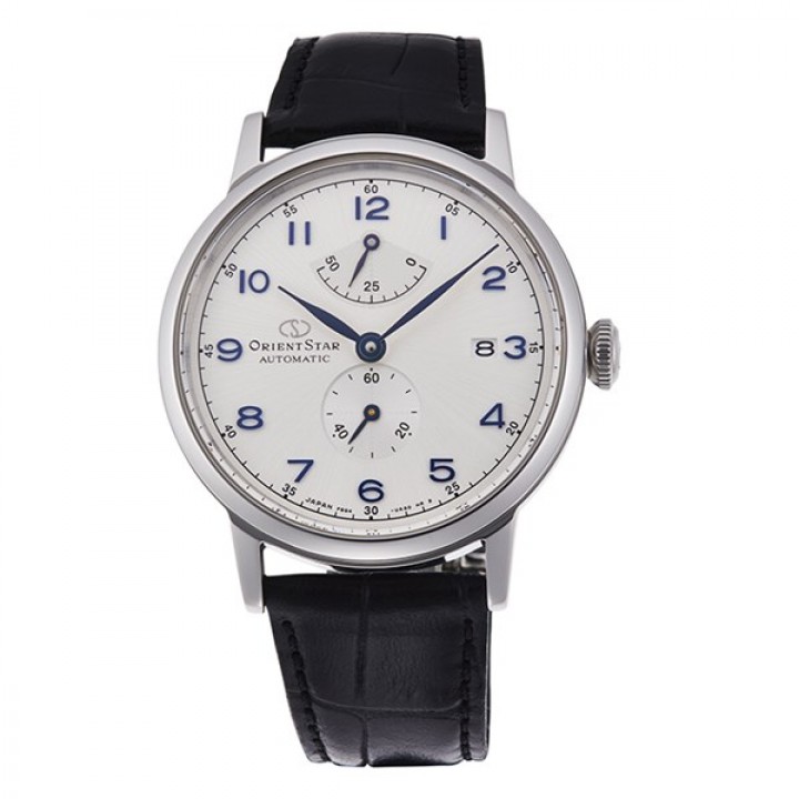 ORIENT STAR RK-AW0004S