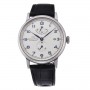 ORIENT STAR RK-AW0004S