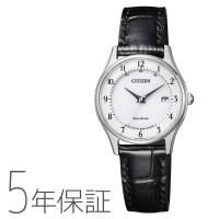 Citizen COLLECTION ES0000-10A