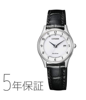 Citizen COLLECTION ES0000-10A