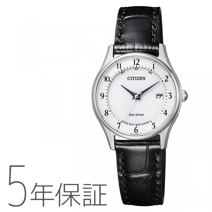 CITIZEN COLLECTION ES0000-10A