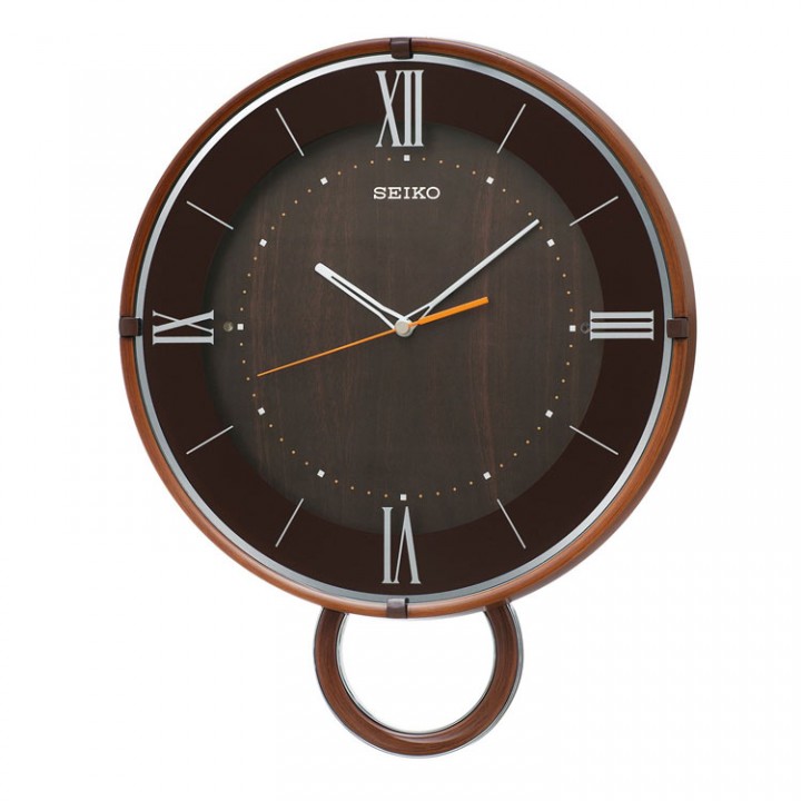 SEIKO PH206B | Sakurawatches.com