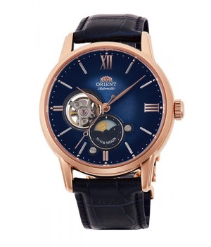 Orient SUNMOON RN-AS0004L