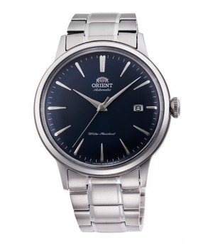 Orient RN-AC0003L