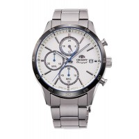 Orient RN-KU0001S