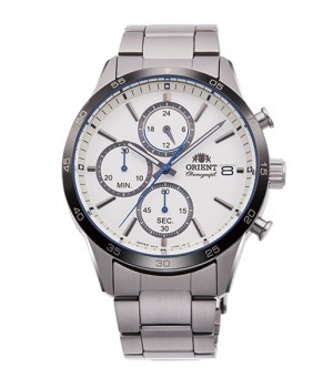 Orient RN-KU0001S