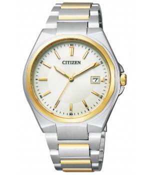 Citizen Collection BM6664-67P