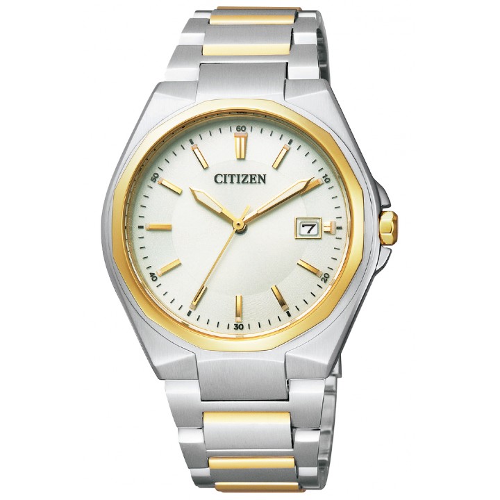 Citizen Collection BM6664-67P