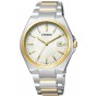 Citizen Collection BM6664-67P
