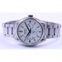Seiko Presage SARW021