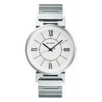 Seiko Issey Miyake U NYAL003