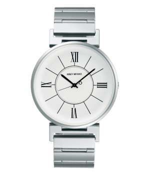 Seiko Issey Miyake U NYAL003