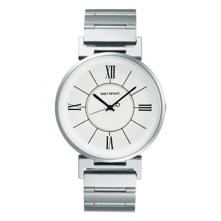 Seiko Issey Miyake U NYAL003