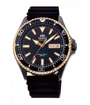 Orient Sports RN-AA0809B