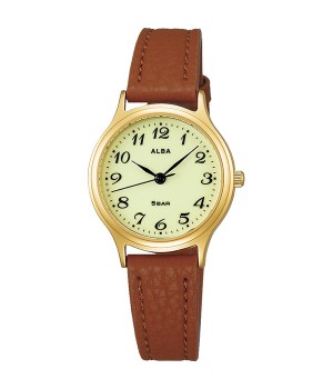 Seiko Alba AQHK441