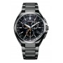 Citizen Attesa CB5045-60E