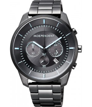 Citizen Independent KF5-144-51