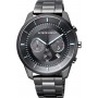 Citizen Independent KF5-144-51