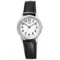Citizen Collection FRB36-2261