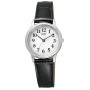 Citizen Collection FRB36-2261