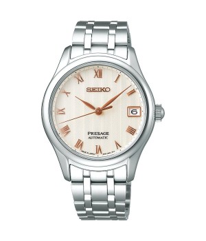Seiko Presage SRRY045