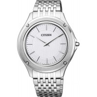 Citizen Eco-Drive One AR5000-68A