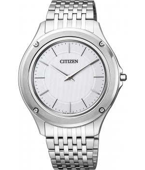 Citizen Eco-Drive One AR5000-68A