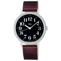 Seiko Alba Riki Watanabe AKPK010