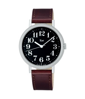 Seiko Alba Riki Watanabe AKPK010