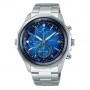Seiko Wired The Blue AGAW439