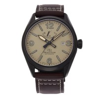 Orient Star Sports Outdoor Limited Model RK-AU0212S