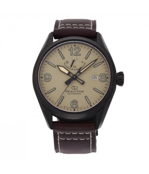 Orient Star Sports Outdoor Limited Model RK-AU0212S