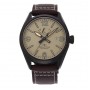 Orient Star Sports Outdoor Limited Model RK-AU0212S