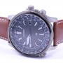 CITIZEN PROMASTER SKY CB0134-00E