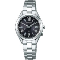 Seiko Lukia SSQV055