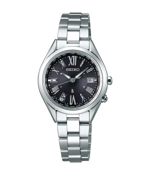 Seiko Lukia SSQV055