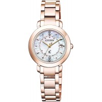 Citizen xC Limited Model ES9444-50X